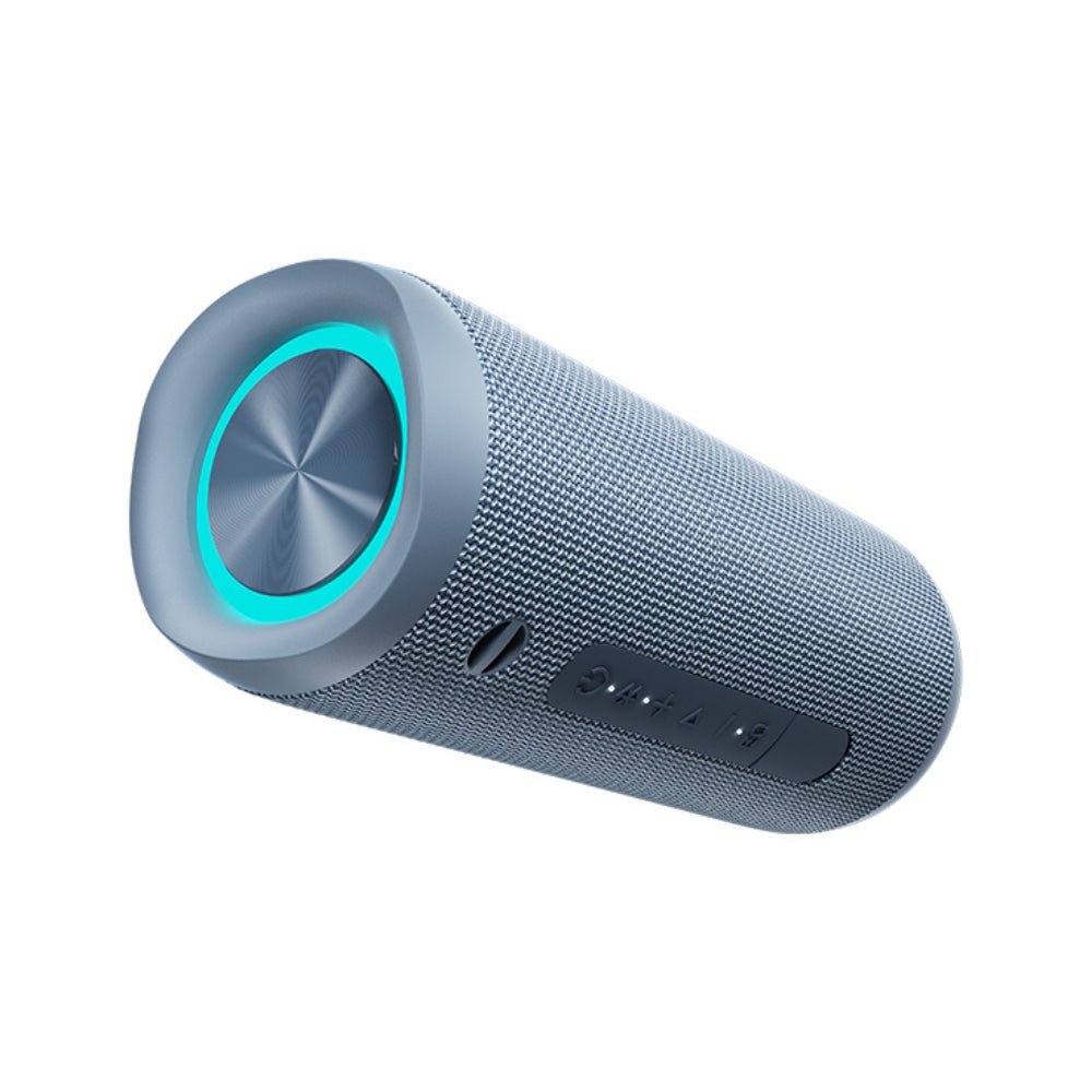 Altavoz Inalámbrico QCY SP7 40W - Orro Home Perú