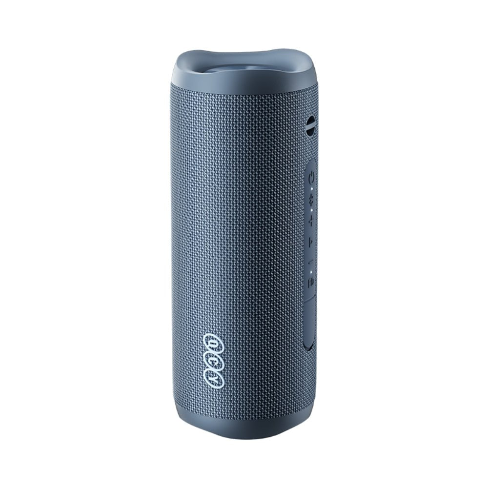 Altavoz Inalámbrico QCY SP7 40W - Orro Home Perú