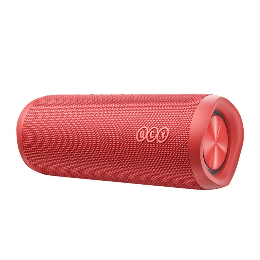 Altavoz Inalámbrico QCY SP7 40W - Orro Home Perú
