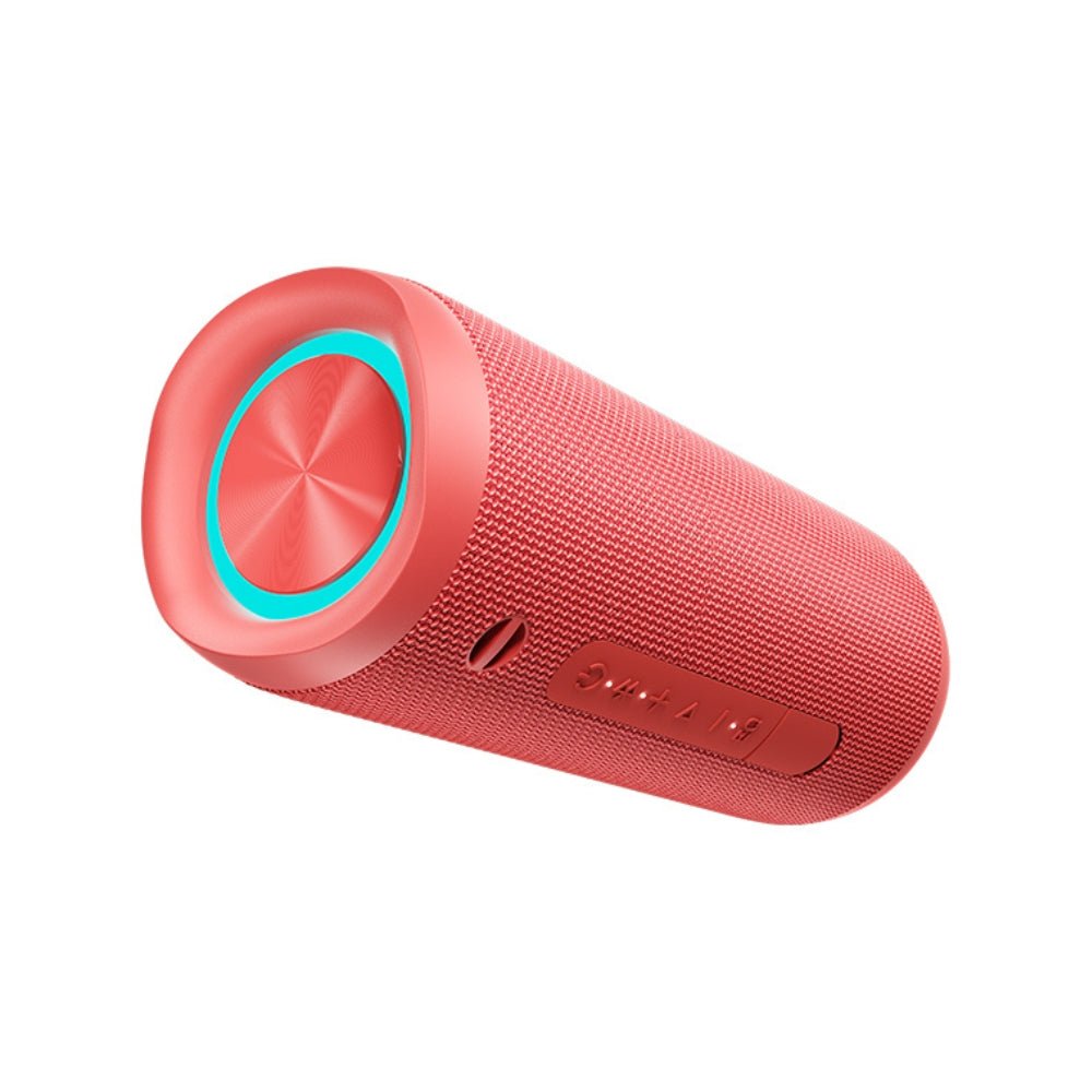 Altavoz Inalámbrico QCY SP7 40W - Orro Home Perú
