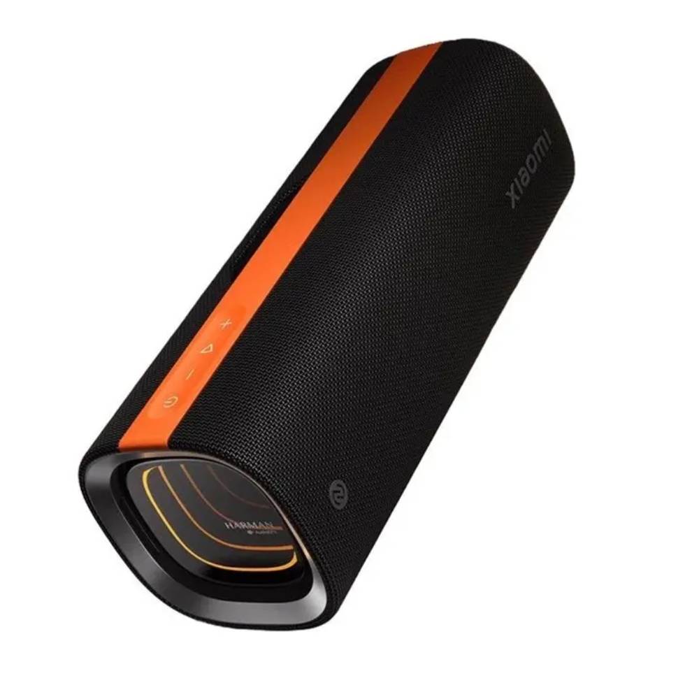 Altavoz Inalámbrico Xiaomi Sound 50W - Orro Home Perú