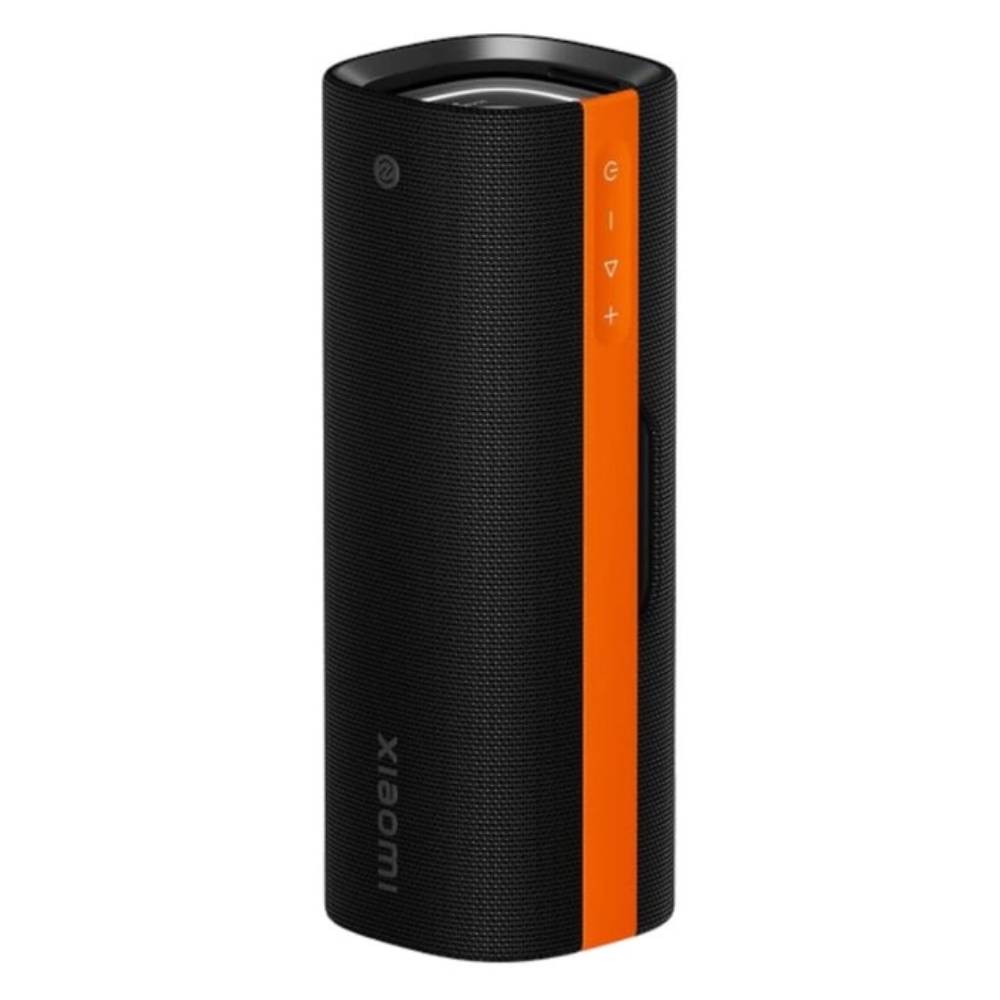 Altavoz Bluetooth Xiaomi Sound Party 50W negro portátil resistente al agua IP67