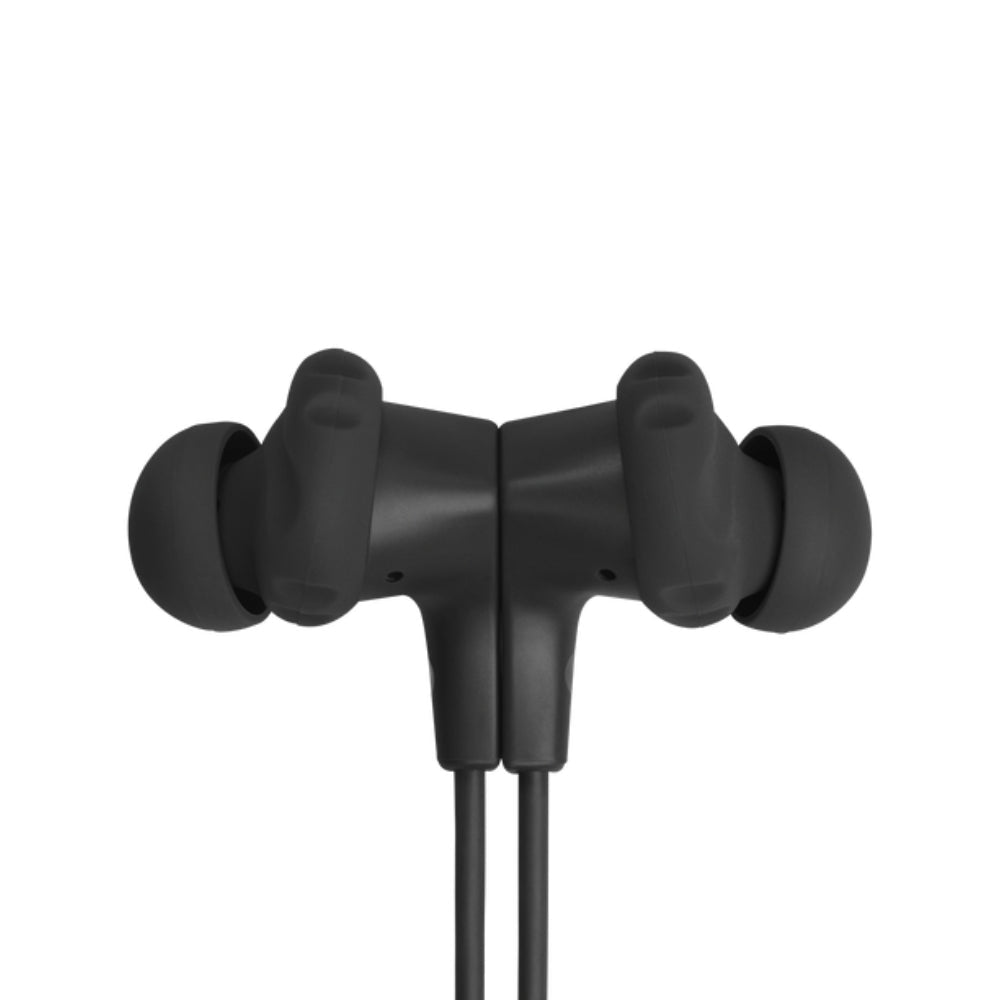 Audífonos Bluetooth JBL Endurance Run 2 Negro - Orro Home Perú