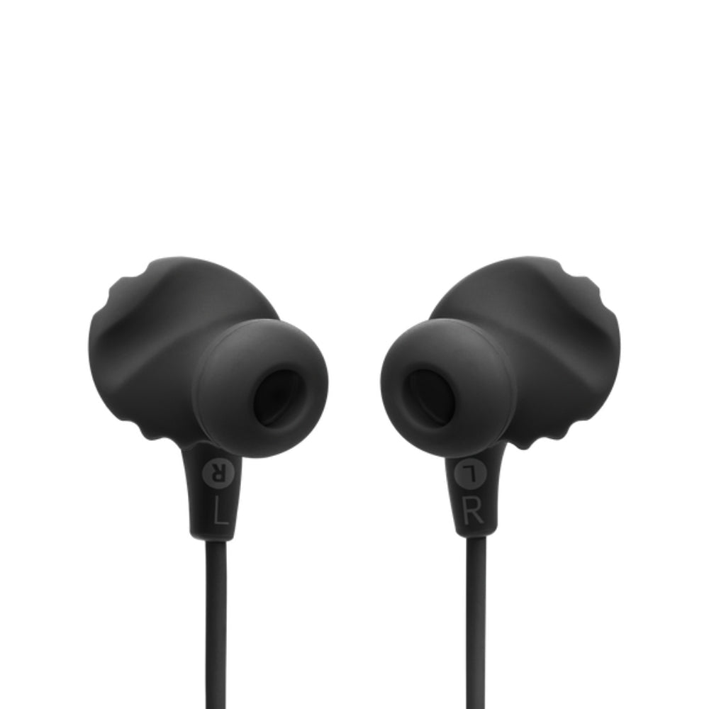 Audífonos Bluetooth JBL Endurance Run 2 Negro - Orro Home Perú