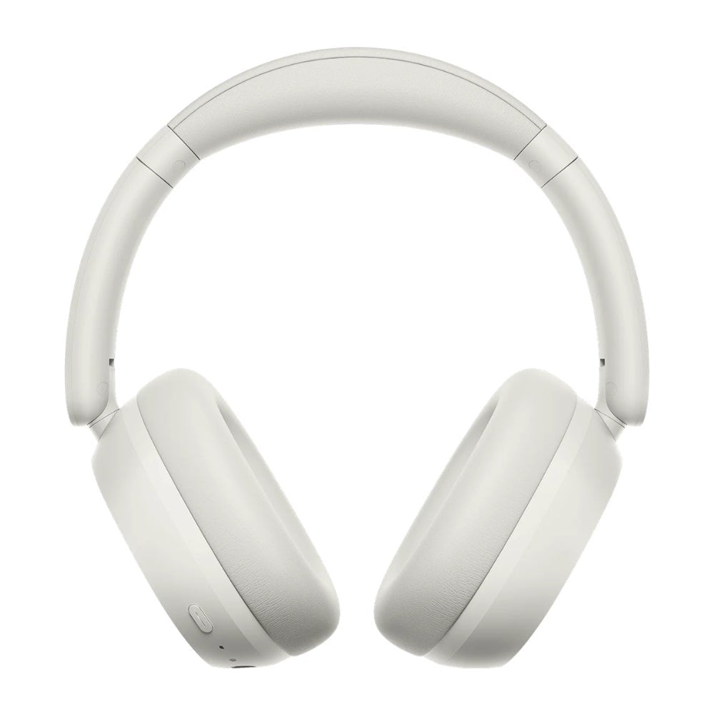 Audífonos Bluetooth Xiaomi neo - Orro Home Perú