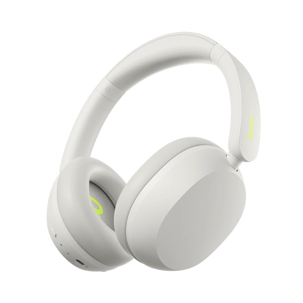 Audífonos Bluetooth Xiaomi neo - Orro Home Perú