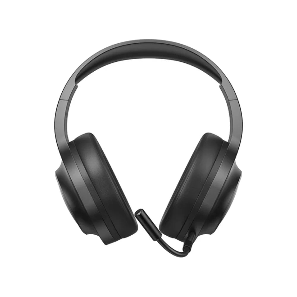 Audífonos Inalámbricos Gamer QCY HeroAD V200 triple conexión - Orro Home Perú