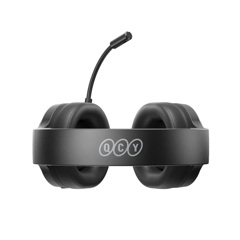 Audífonos Inalámbricos Gamer QCY HeroAD V200 triple conexión - Orro Home Perú