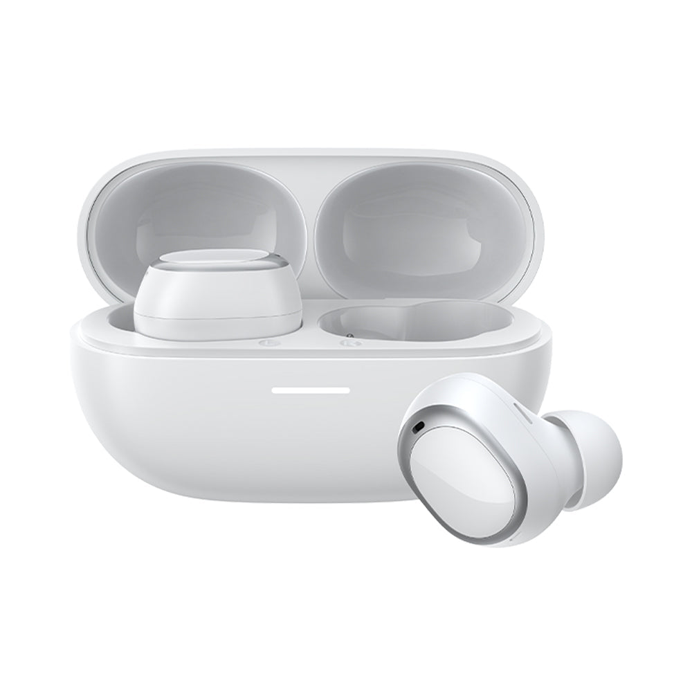 Audífonos Inalámbricos QCY A30 - Orro Home Perú