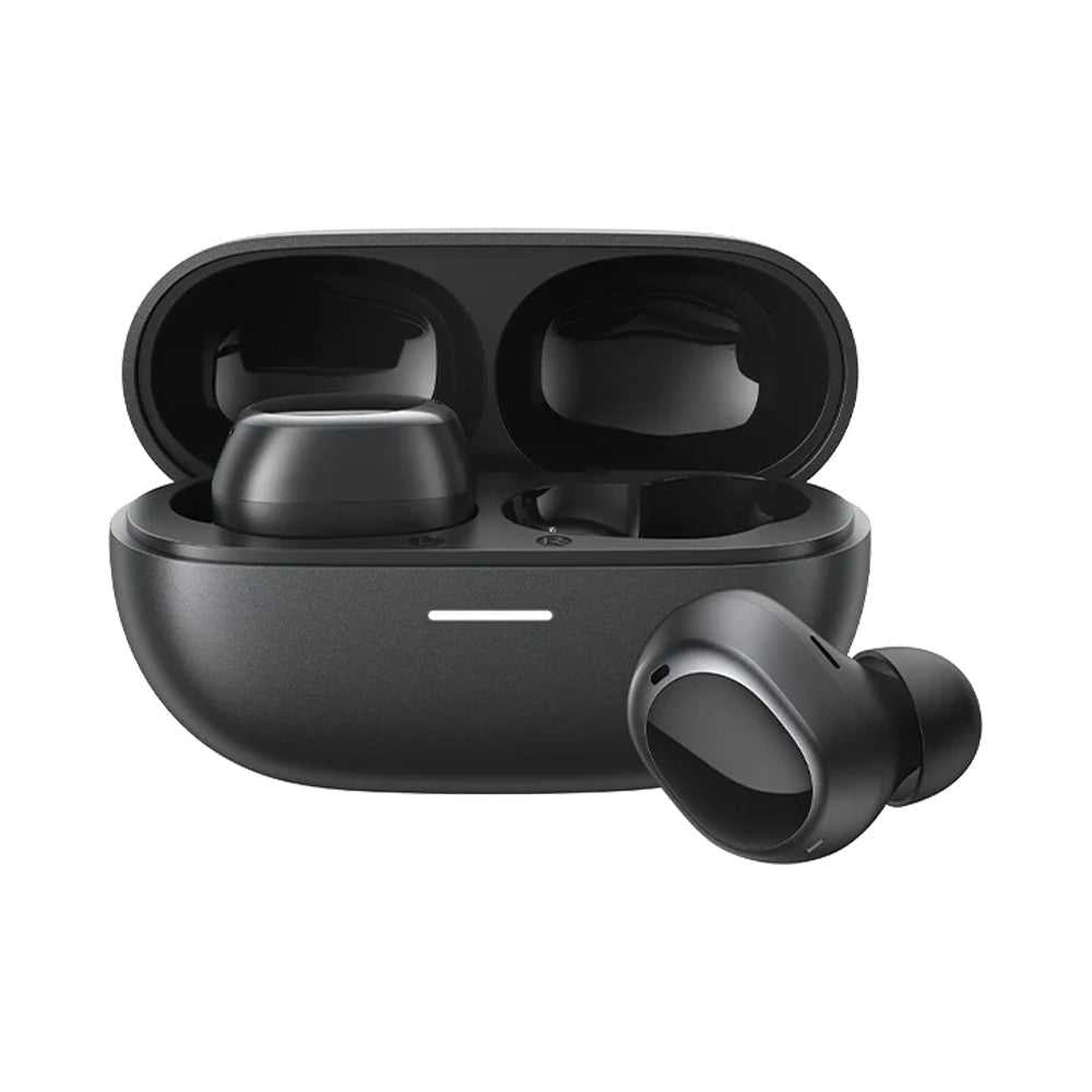 Audífonos Inalámbricos QCY A30 - Orro Home Perú