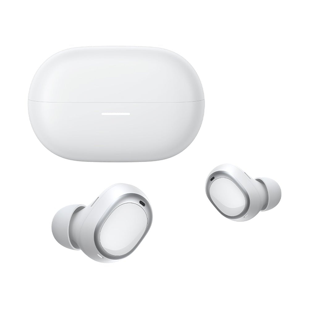 Audífonos Inalámbricos QCY A30 - Orro Home Perú