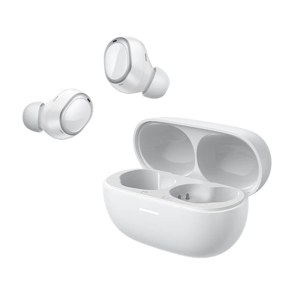 Audífonos Inalámbricos QCY A30 - Orro Home Perú