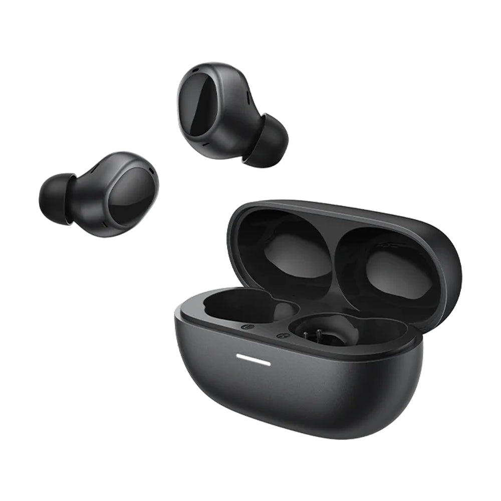 Audífonos Inalámbricos QCY A30 - Orro Home Perú