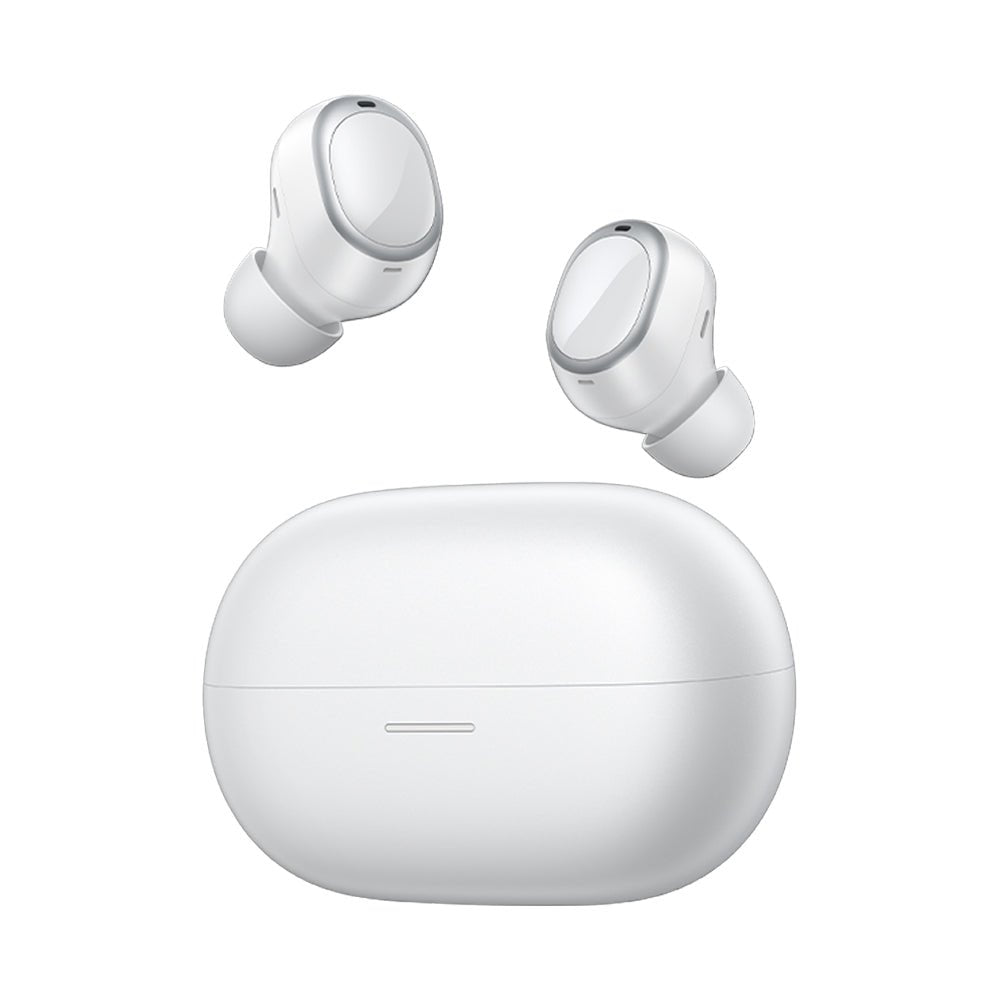 Audífonos Inalámbricos QCY A30 - Orro Home Perú