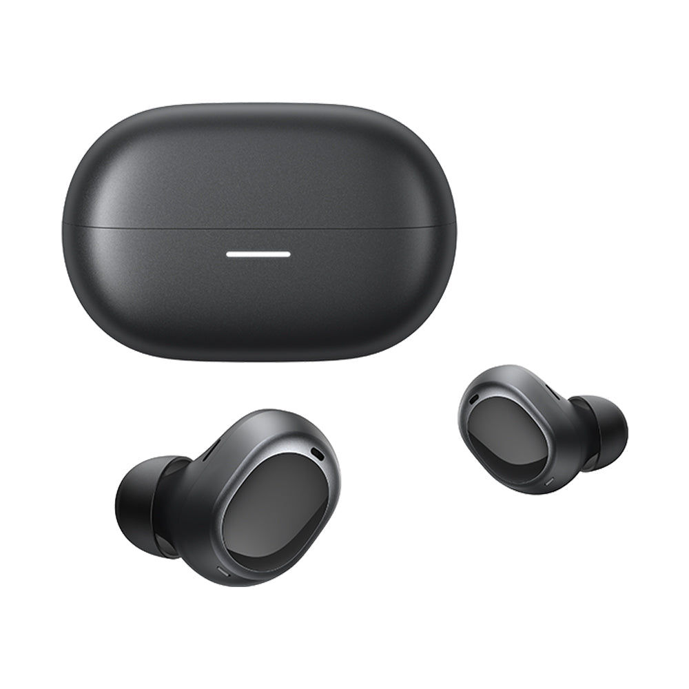 Audífonos Inalámbricos QCY A30 - Orro Home Perú
