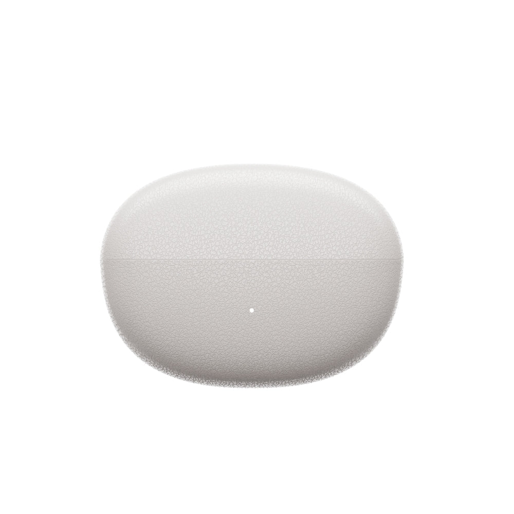 Audífonos Inalámbricos QCY Crossky C10 - Orro Home Perú