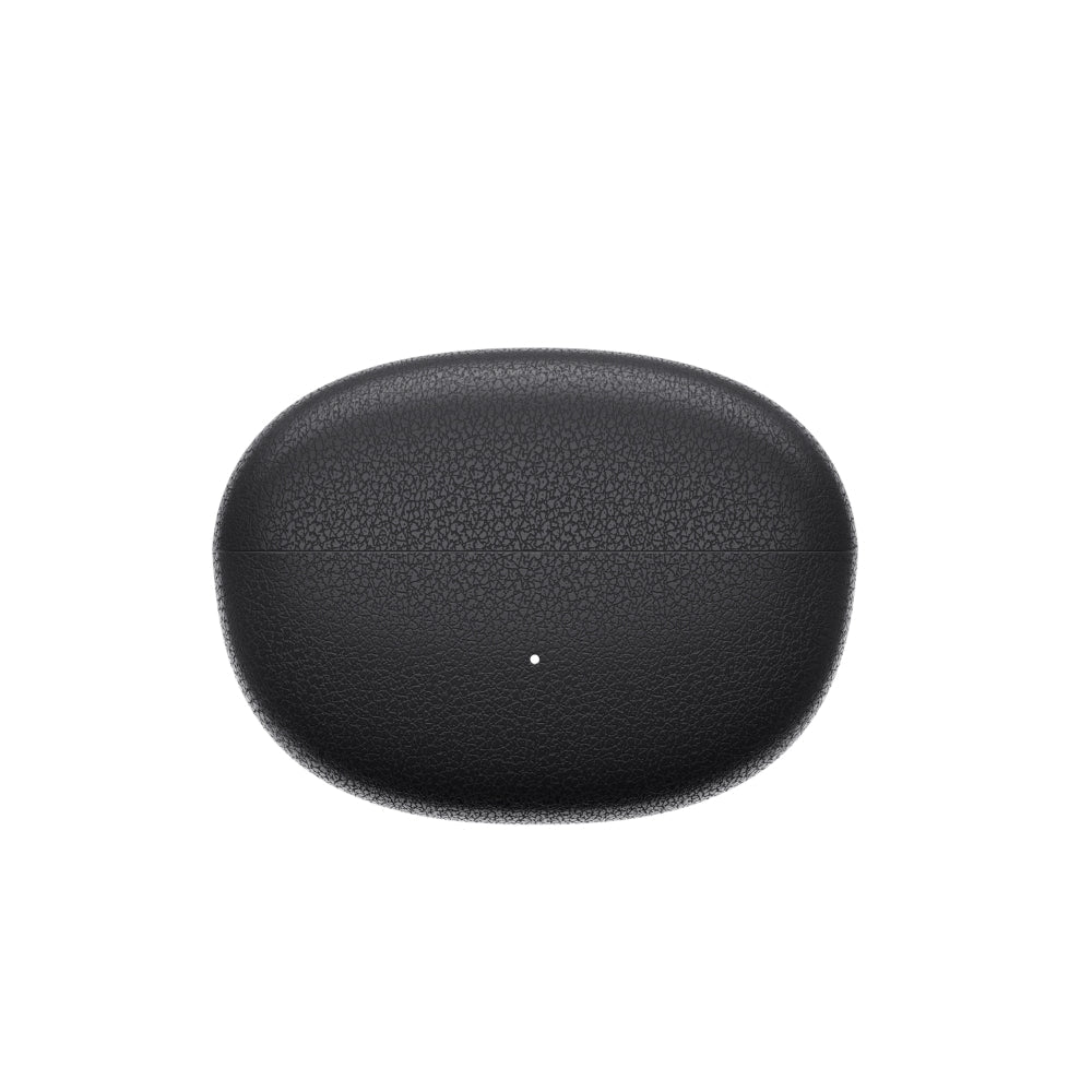 Audífonos Inalámbricos QCY Crossky C10 - Orro Home Perú