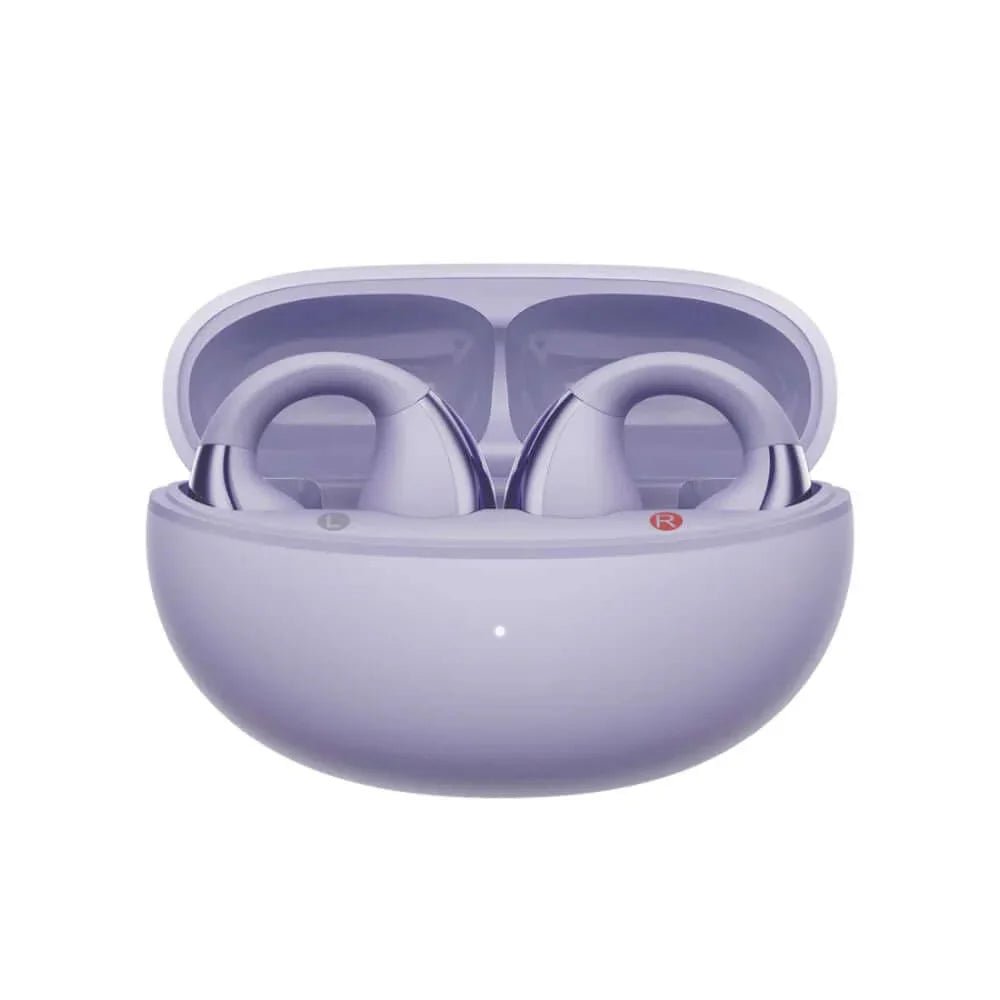 Audífonos Inalámbricos QCY Crossky C30 - Orro Home Perú