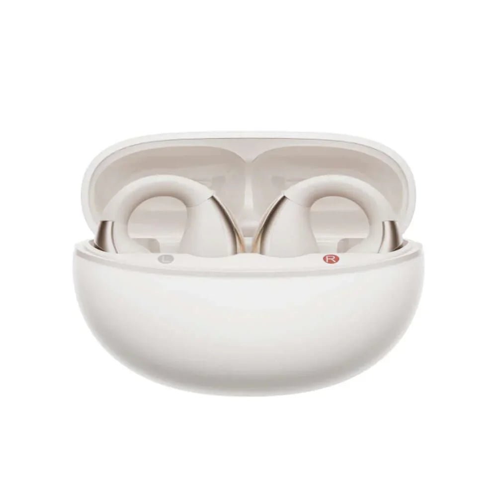 Audífonos Inalámbricos QCY Crossky C30 - Orro Home Perú