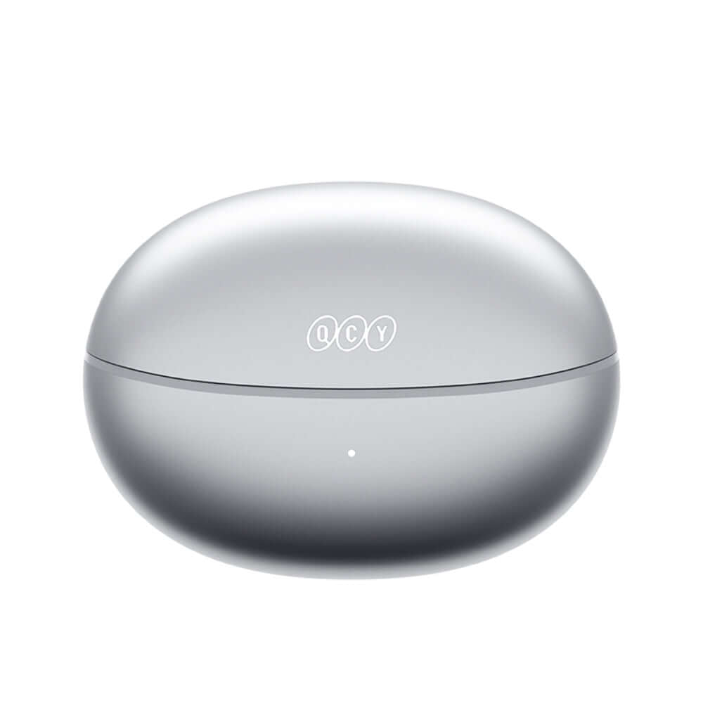 Audífonos Inalámbricos QCY Crossky C30S - Orro Home Perú