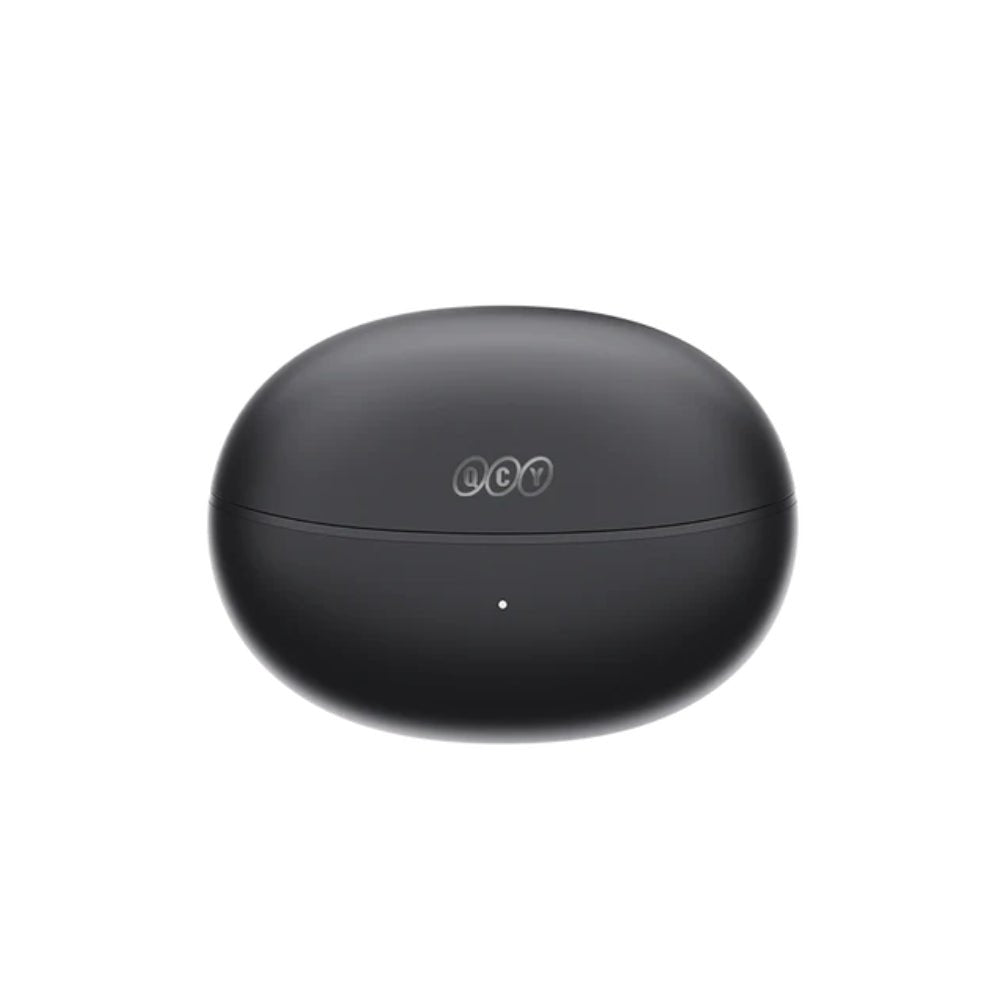 Audífonos Inalámbricos QCY Crossky C30S - Orro Home Perú