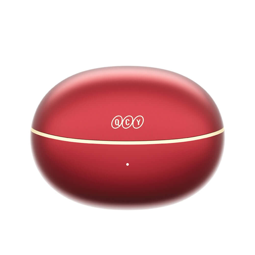Audífonos Inalámbricos QCY Crossky C30S - Orro Home Perú