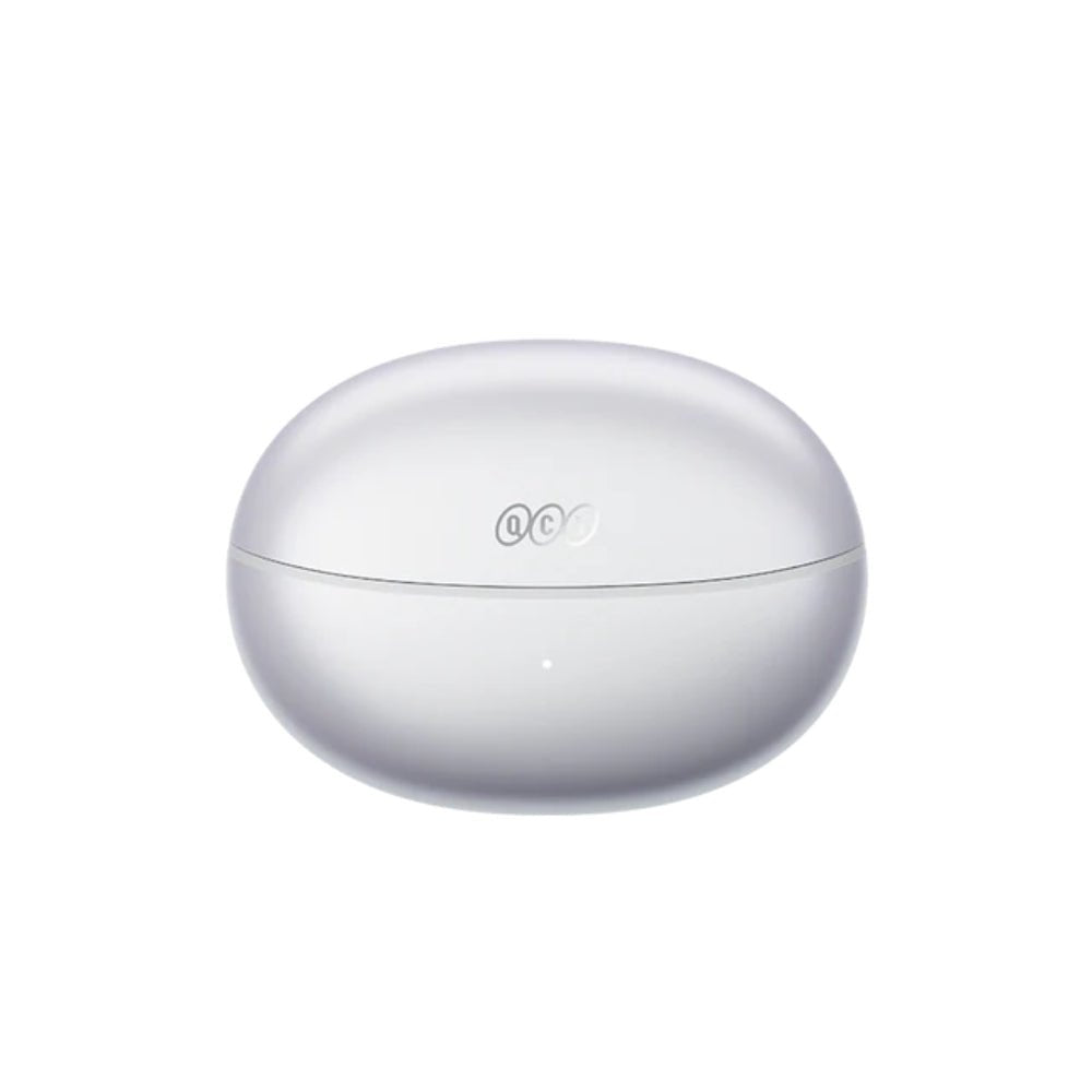 Audífonos Inalámbricos QCY Crossky C30S - Orro Home Perú