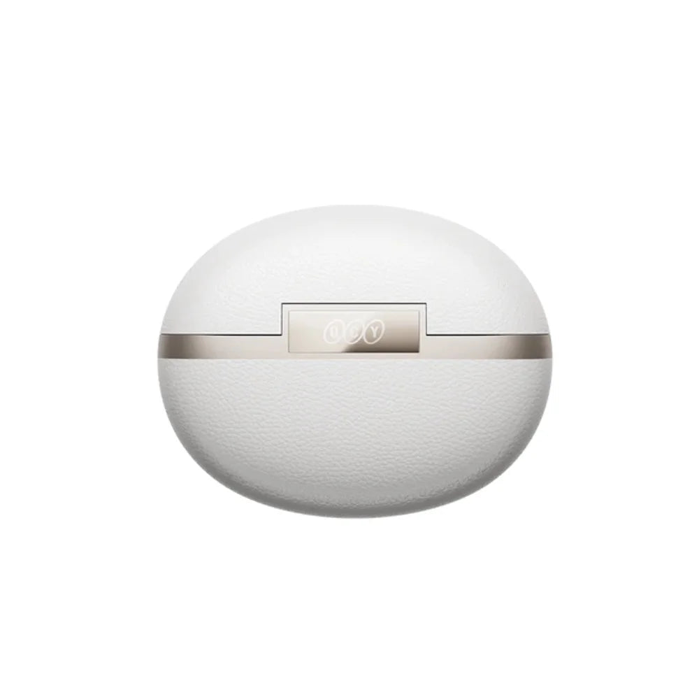 Audífonos Inalámbricos QCY Crossky C50 - Orro Home Perú
