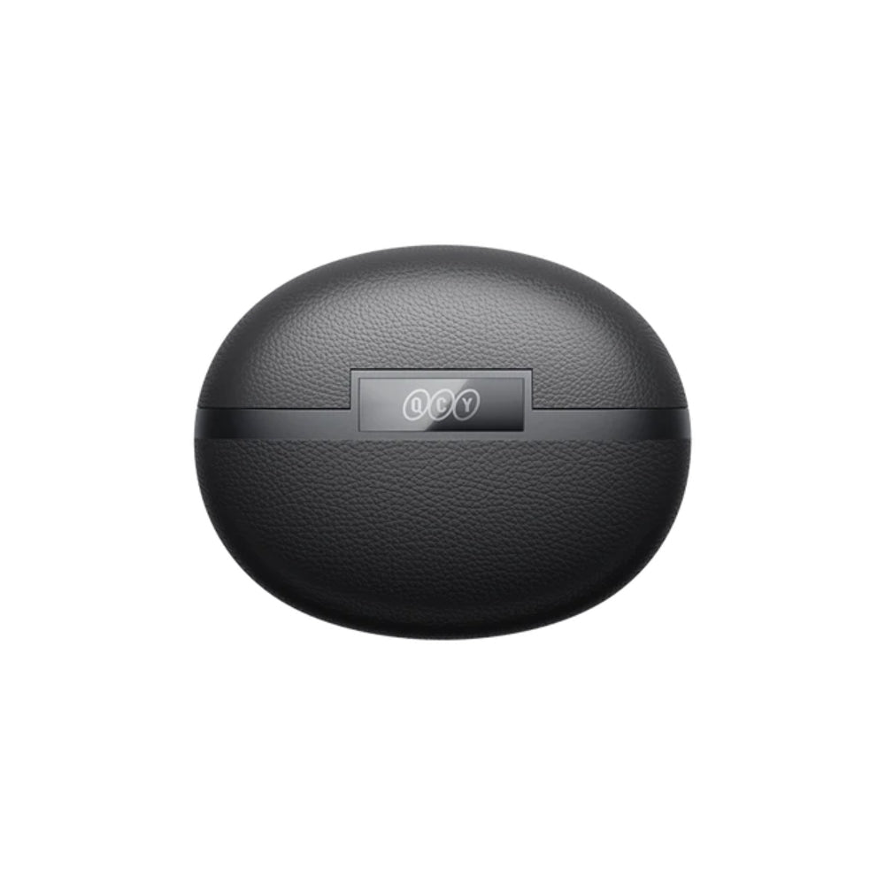 Audífonos Inalámbricos QCY Crossky C50 - Orro Home Perú