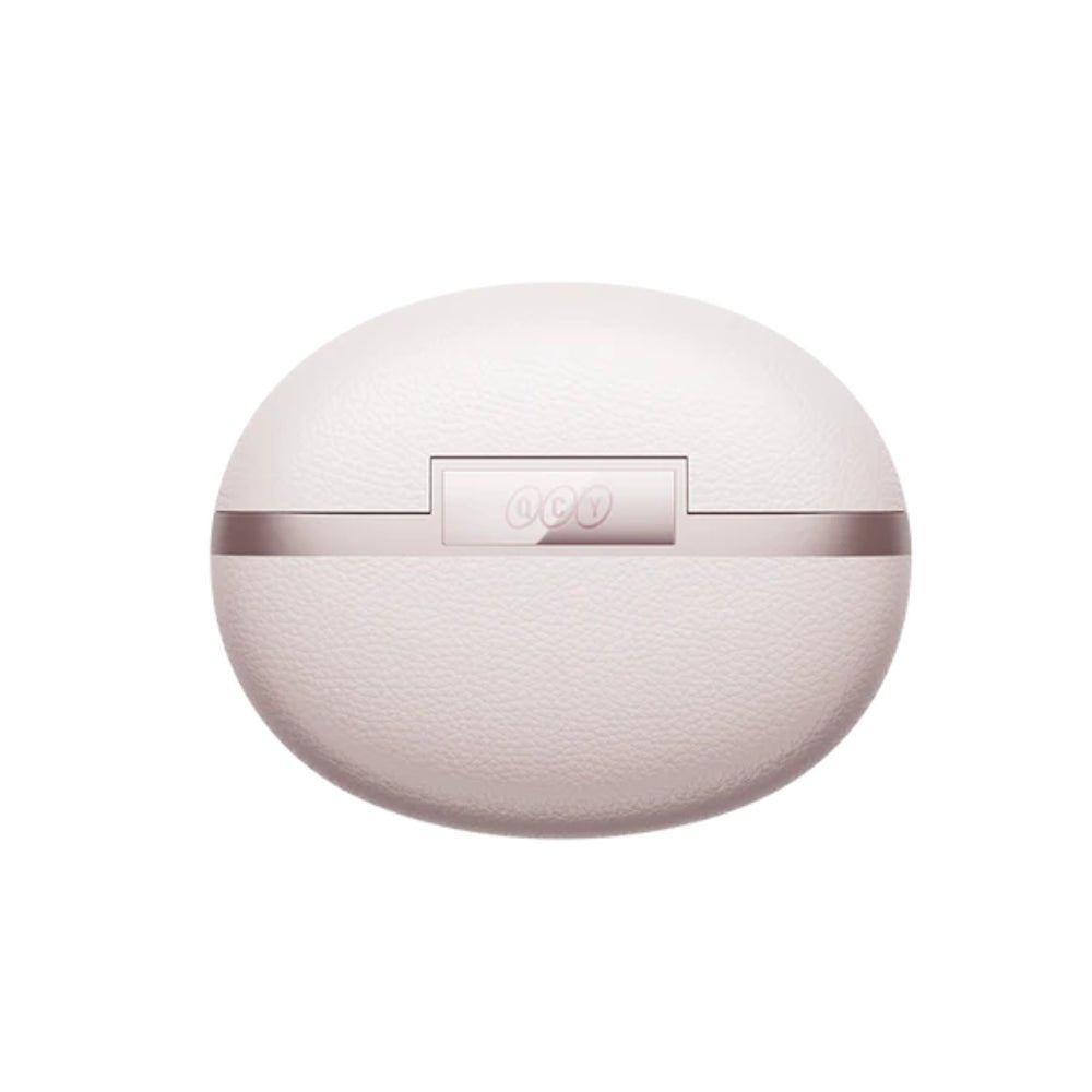 Audífonos Inalámbricos QCY Crossky C50 - Orro Home Perú
