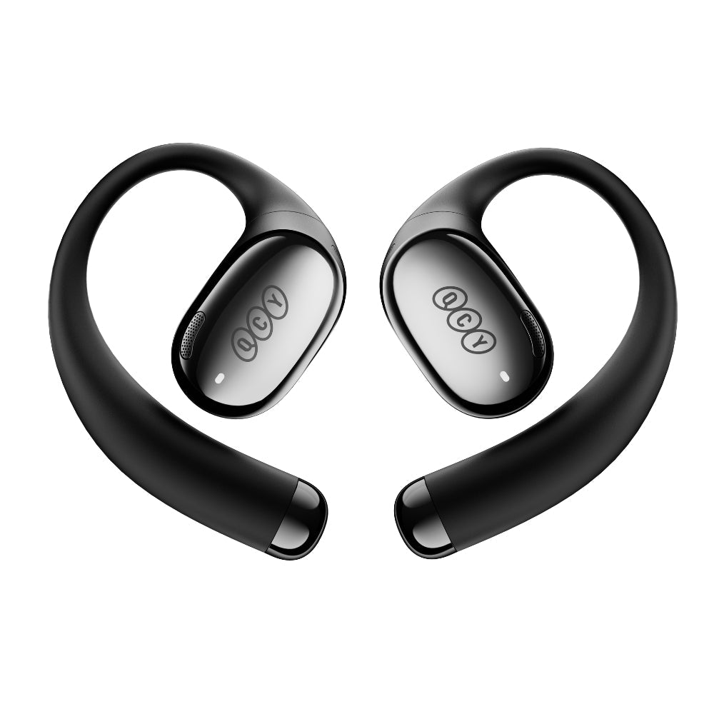 Audífonos Inalámbricos QCY Crossky R70 - Orro Home Perú