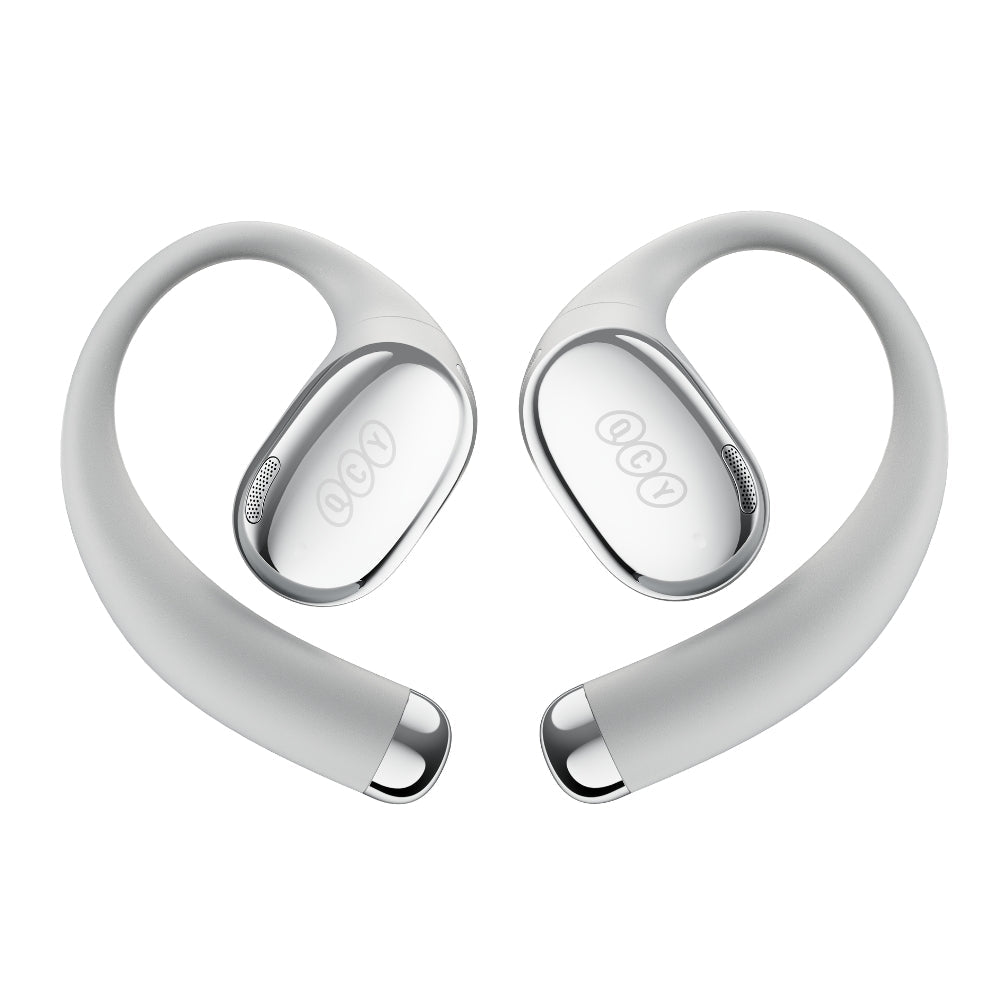 Audífonos Inalámbricos QCY Crossky R70 - Orro Home Perú