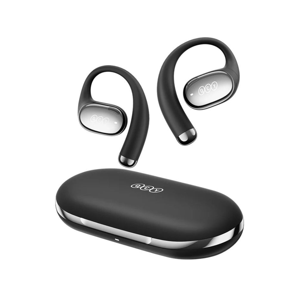 Audífonos Inalámbricos QCY Crossky R70 - Orro Home Perú