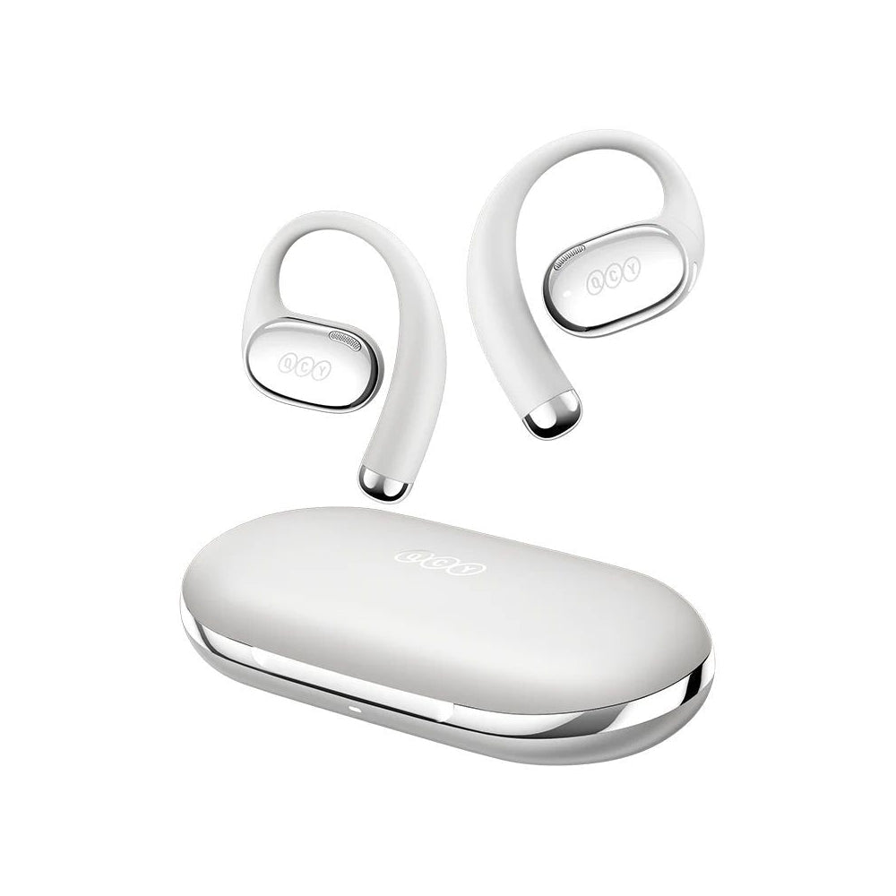 Audífonos Inalámbricos QCY Crossky R70 - Orro Home Perú