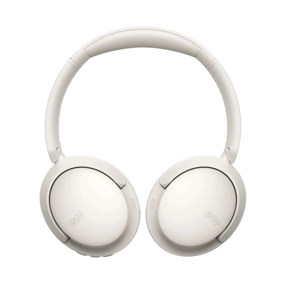 Audífonos Inalámbricos QCY H2S Lite - Orro Home Perú