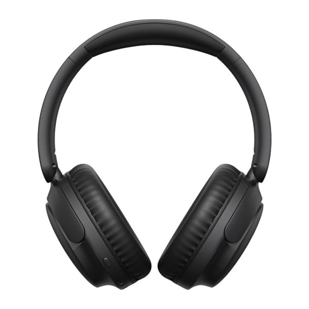 Audífonos Inalámbricos QCY H2S Lite - Orro Home Perú