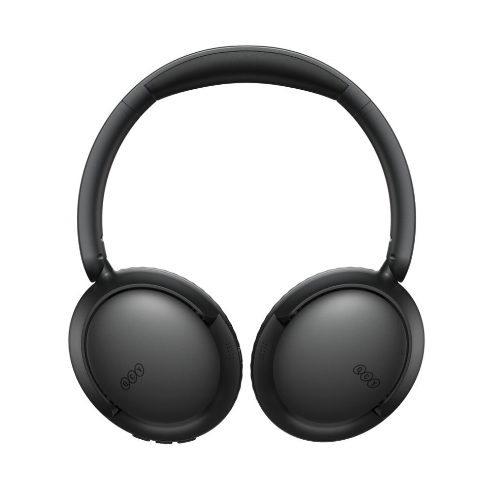 Audífonos Inalámbricos QCY H2S Lite - Orro Home Perú