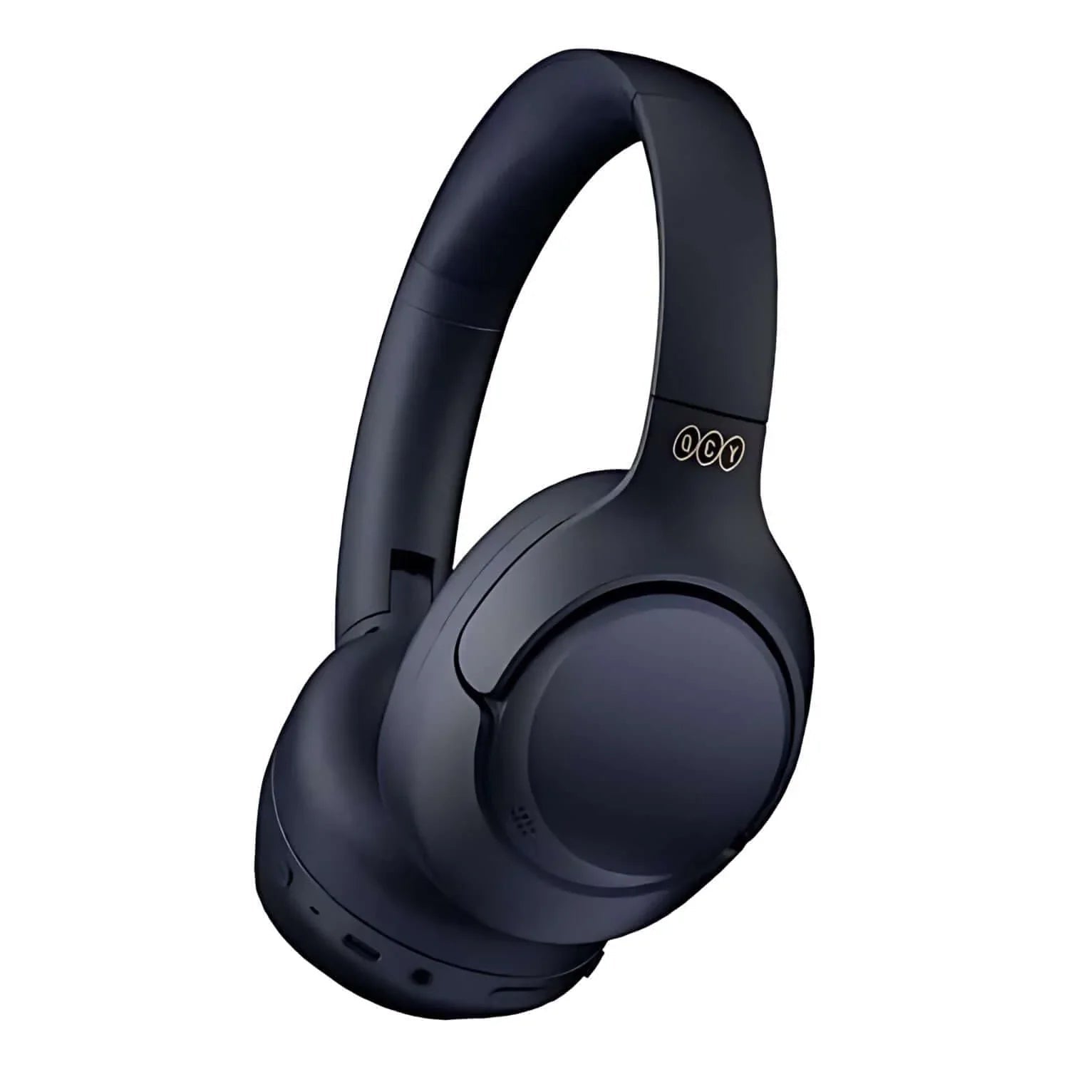 Audífonos Inalámbricos QCY H3 ANC - Orro Home Perú