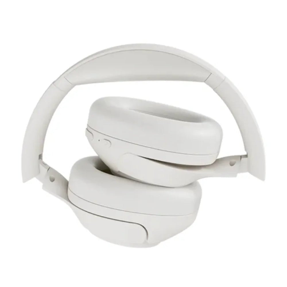 Audífonos Inalámbricos QCY H3 ANC - Orro Home Perú