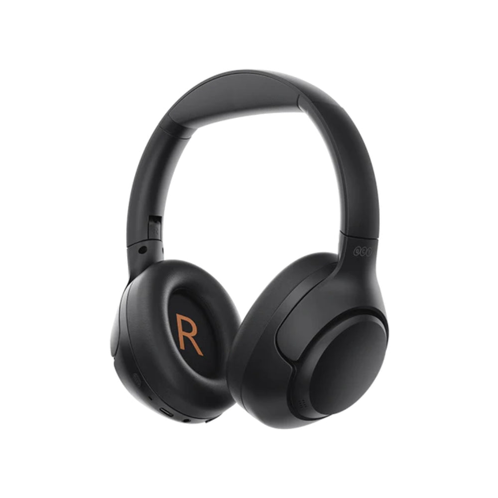 Audífonos Inalámbricos QCY H3 + Case QCY STD - Orro Home Perú