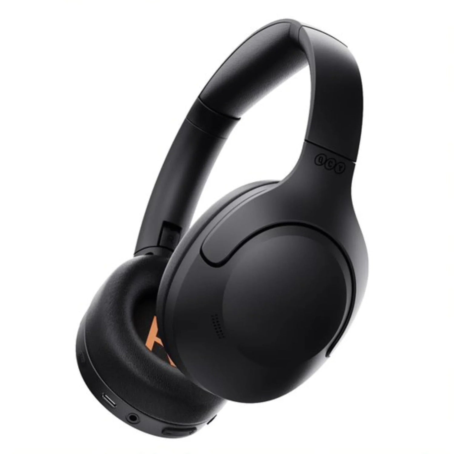Audífonos Inalámbricos QCY H3 Lite - Orro Home Perú
