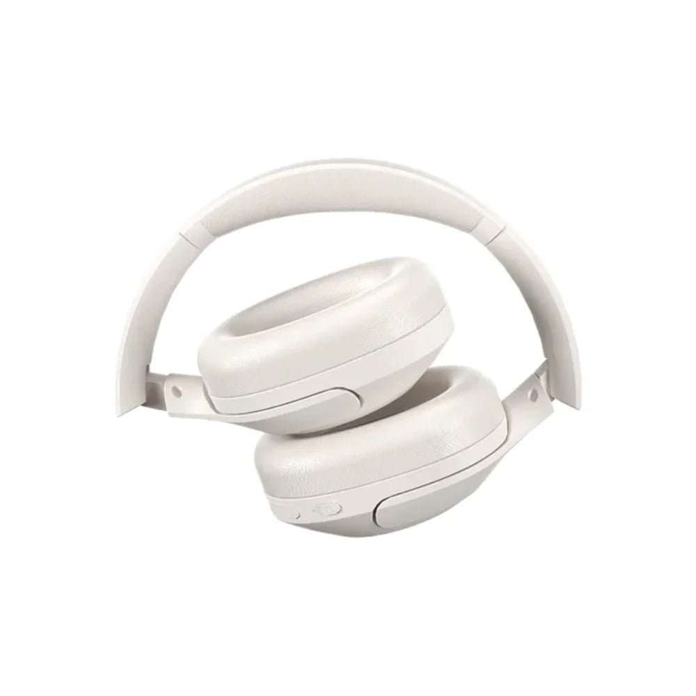 Audífonos Inalámbricos QCY H3 Lite - Orro Home Perú