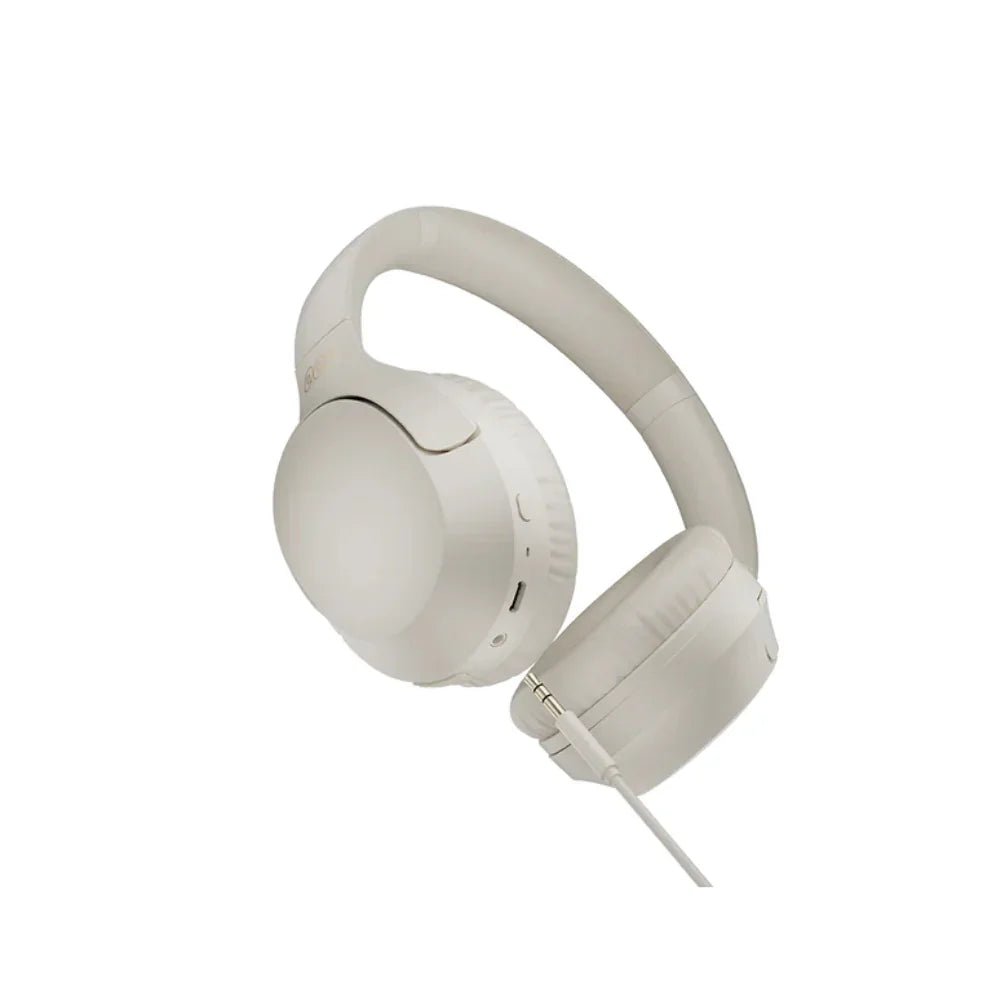 Audífonos Inalámbricos QCY H3 Lite - Orro Home Perú