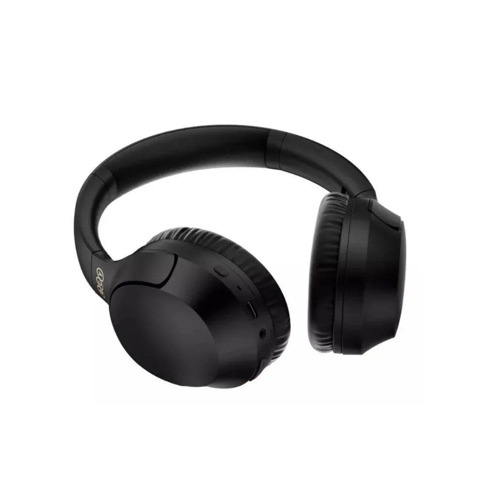 Audífonos Inalámbricos QCY H3 Lite - Orro Home Perú