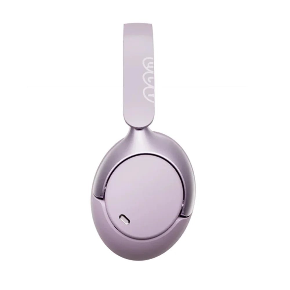 Audífonos Inalámbricos QCY H3 Pro - Orro Home Perú