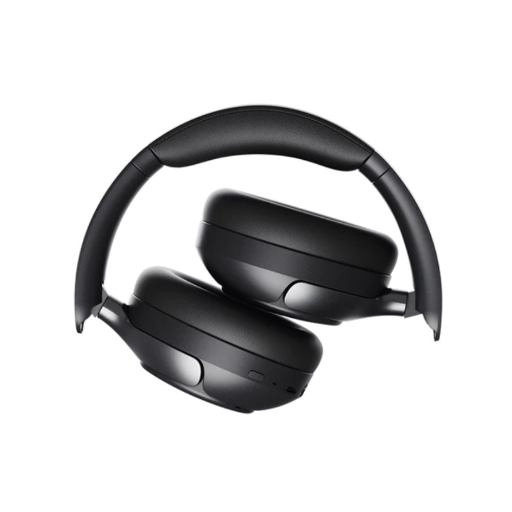 Audífonos Inalámbricos QCY H3 Pro - Orro Home Perú