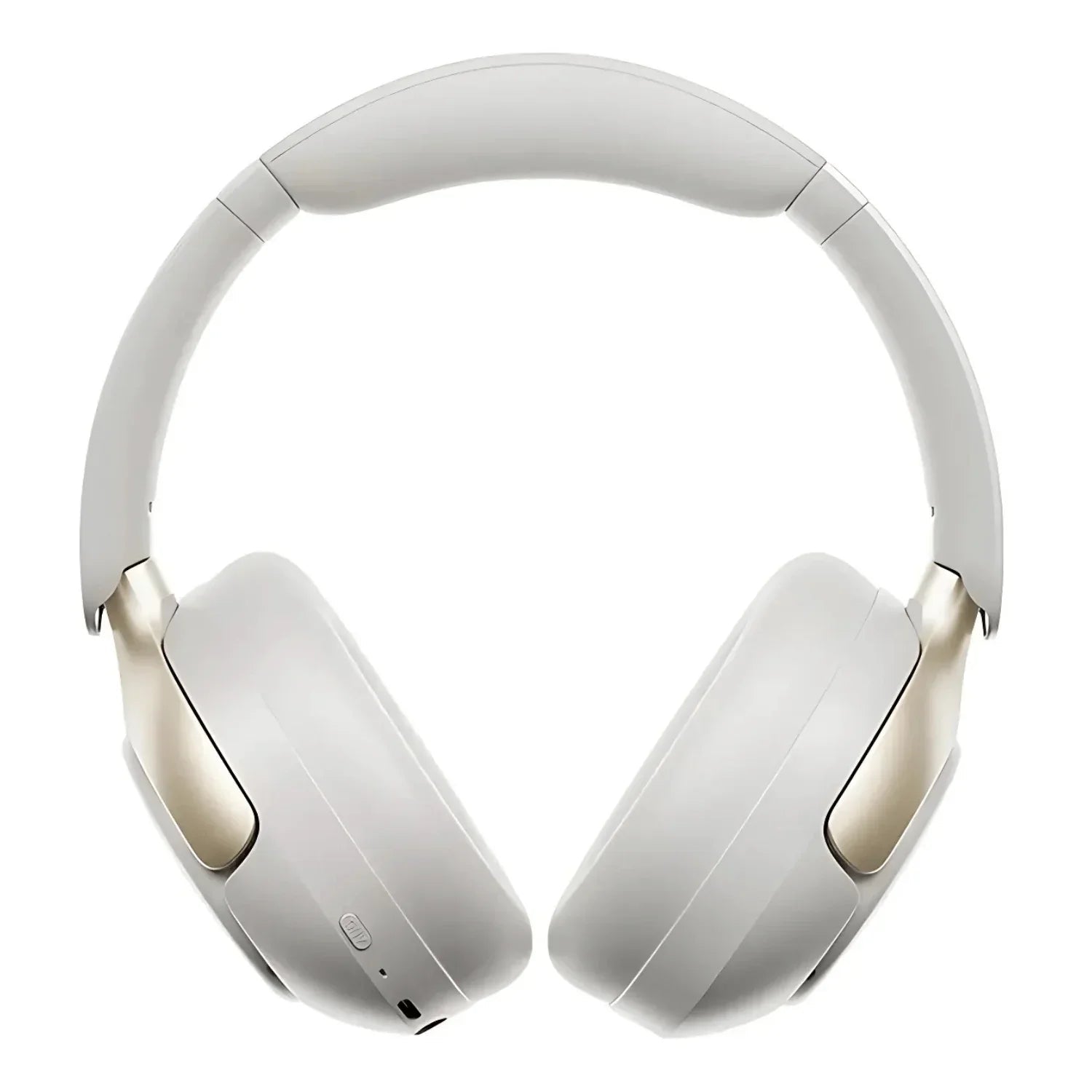 Audífonos Inalámbricos QCY H3 Pro - Orro Home Perú