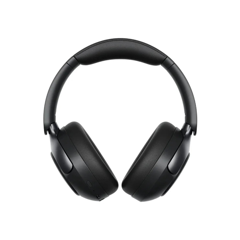 Audífonos Inalámbricos QCY H3 Pro - Orro Home Perú