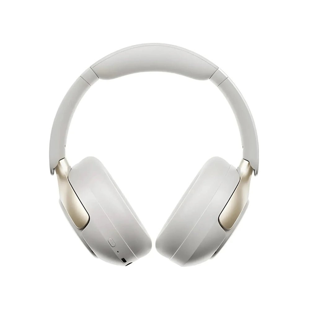 Audífonos Inalámbricos QCY H3 Pro + Case QCY STD - Orro Home Perú
