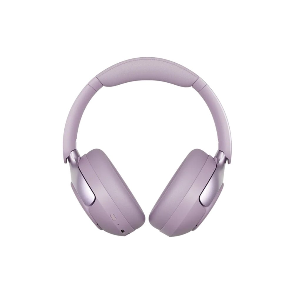 Audífonos Inalámbricos QCY H3 Pro + Case QCY STD - Orro Home Perú